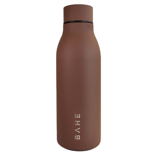 STUDIO FLASK 600ML