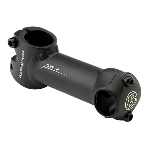 STM BNT SSR 26.0 130MM 10D BK
