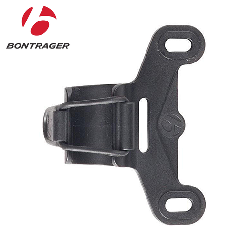 PMPPT BNT HP MOUNT BRKT