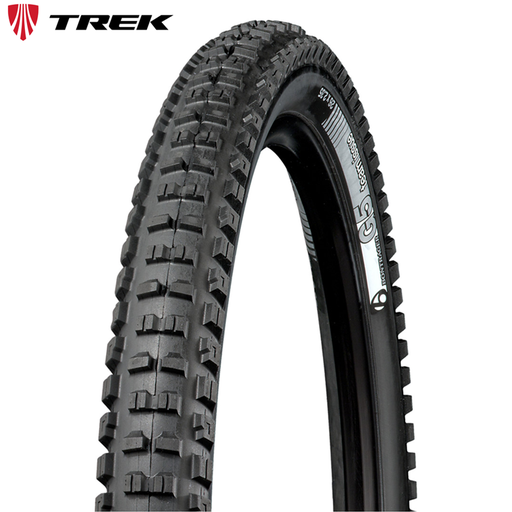 TIR BNT G5 TI 27.5X2.50