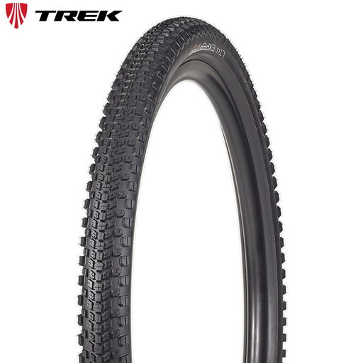 TIR BNT LT4 EXP 29X2.40 BK/RFL