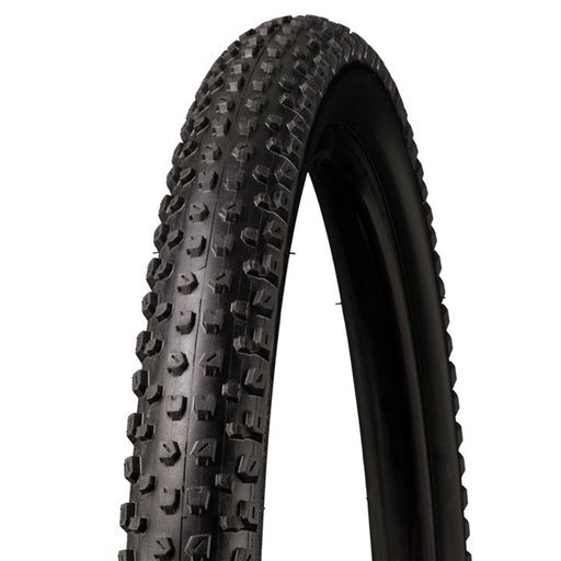 TIR BNT XR3 TI 27.5X2.35 TLR