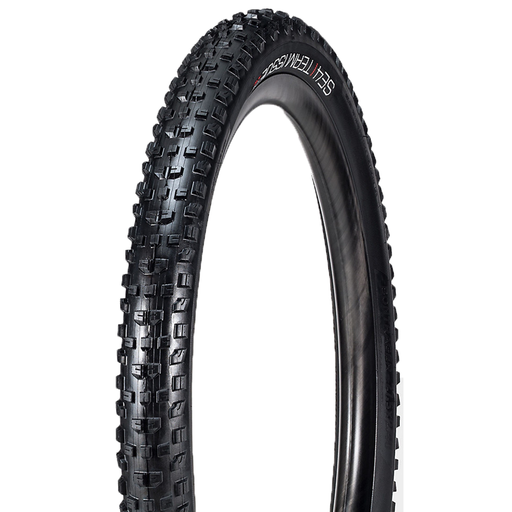 TIR BNT SE4 TI 27.5X2.40 TLR