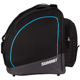 Ski Shoes Bag