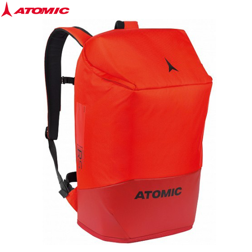 RS PACK 50L