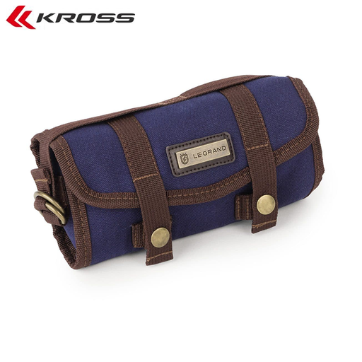 HANDLEBAR BAG FRONT BERLIN