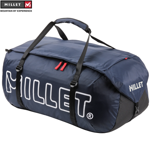 Backpack DIVINO DUFFLE 60L