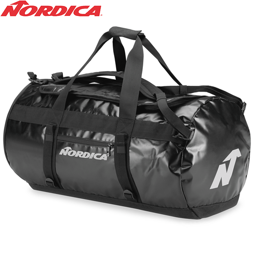 12M TRAVEL BAG 75 L