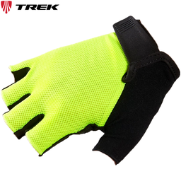 Glove Bontrager Solstice
