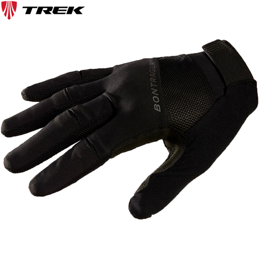 Glove Bontrager Circuit Full-Finger