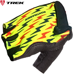 Glove Bontrager Kids