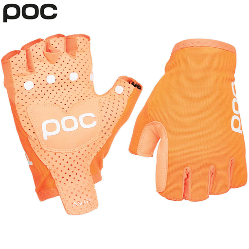 AVIP Glove Short