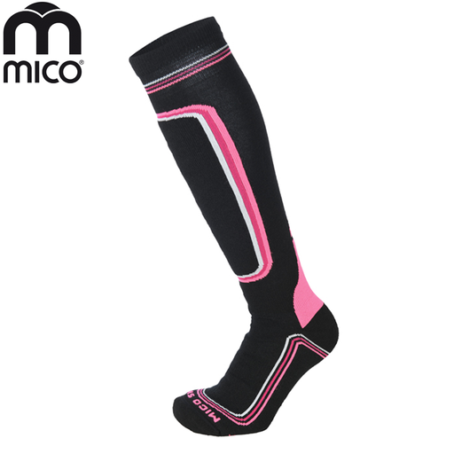 HEAVY WEIGHT PRIMALOFT MERINO W