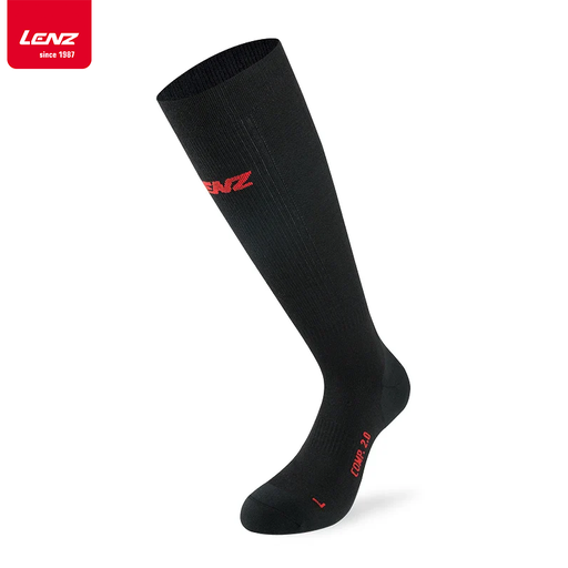 compression 2.0 merino