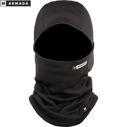 HARKEN BALACLAVA