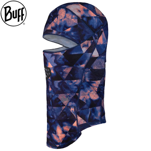 THERMONET® HINGED BALACLAVA SHIRAY