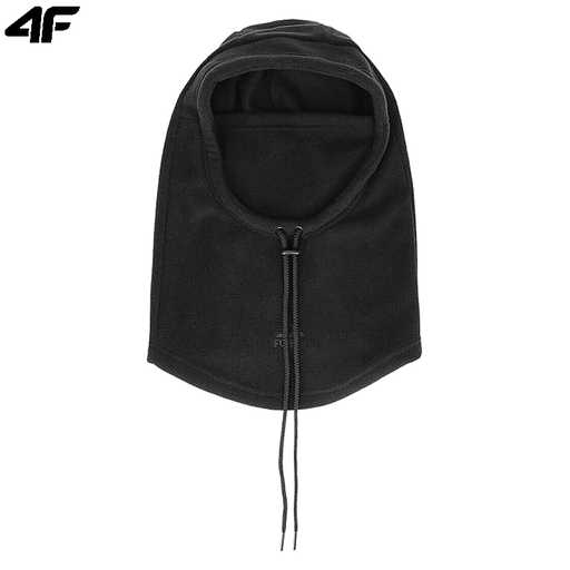 BALACLAVA U053
