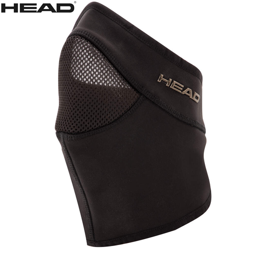 HEAD Mask