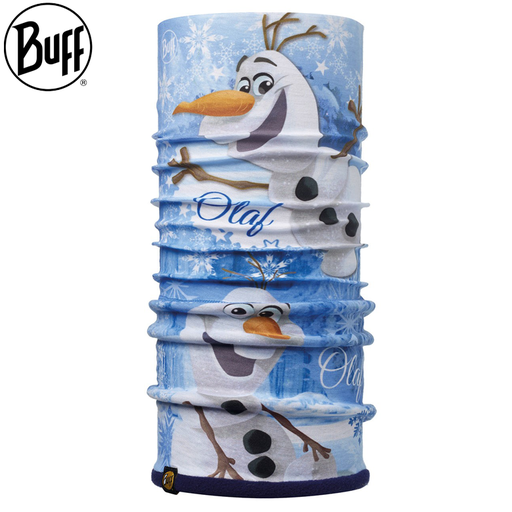 FROZEN CHILD POLAR BUFF® OLAF