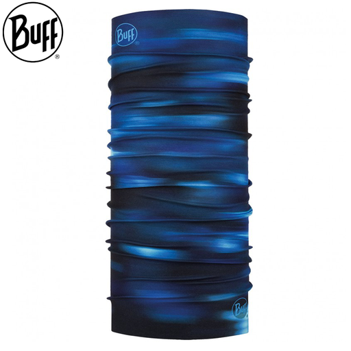ORIGINAL ECOSTRETCH SHADING BLUE