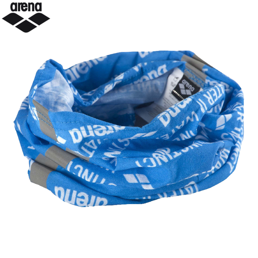 ARENA NECKWARMER