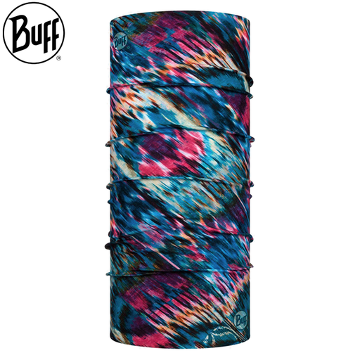 ORIGINAL ECOSTRETCH LUX MULTI