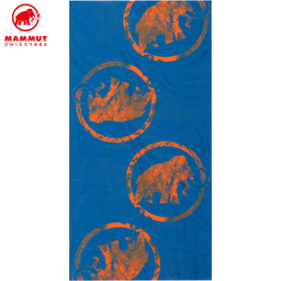 Mammut Neck Gaiter
