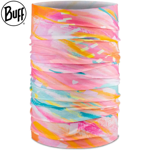 ORIGINAL ECOSTRETCH LILHOP MULTI