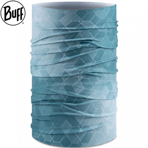 ORIGINAL ECOSTRETCH ZELDE TEAL