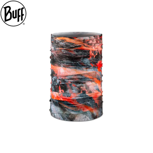 ORIGINAL ECOSTRETCH LANIC MULTI