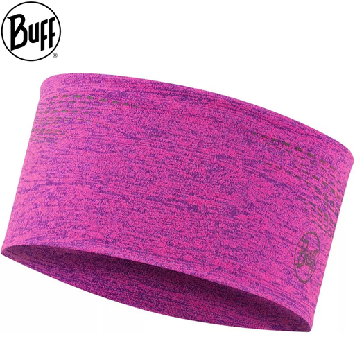 DRYFLX® HEADBAND