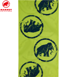 Mammut Neck Gaiter