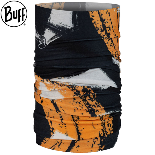ORIGINAL ECOSTRETCH VEM MULTI