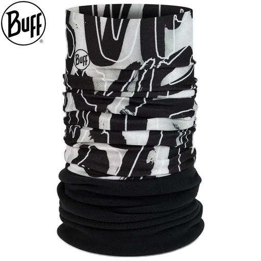 POLAR HIONE BLACK
