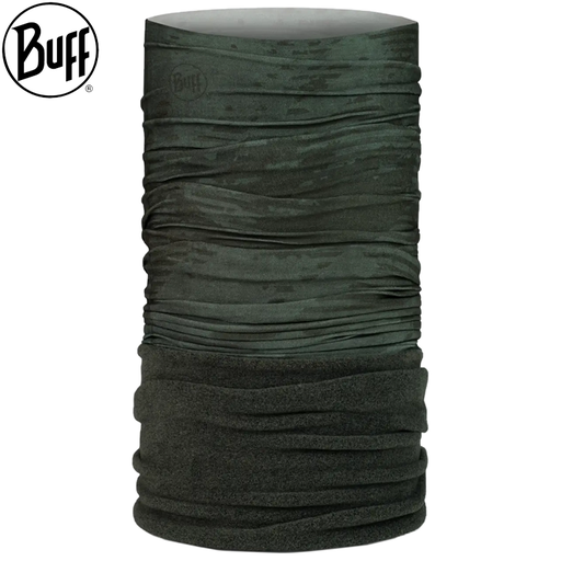 Polar Multifunctional Neckwear