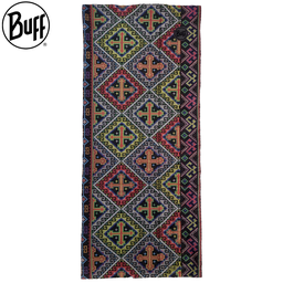 ORIGINAL ECOSTRETCH GEORGIA