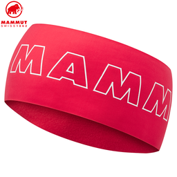 Aenergy Headband
