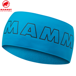 Aenergy Headband