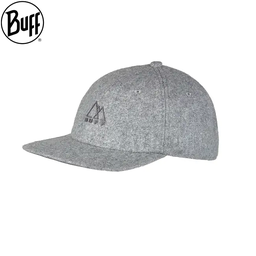 PACK BASEBALL CAP