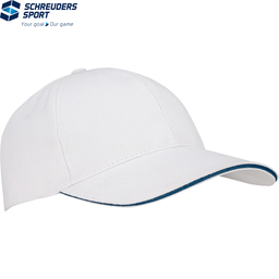 Baseball Cap Senior · Sandwich ·