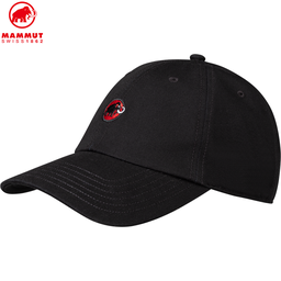 Baseball Cap Mammut