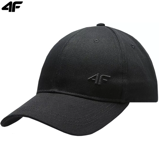 BASEBALL CAP M119
