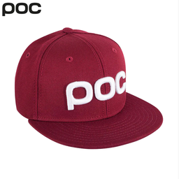POC Corp Cap