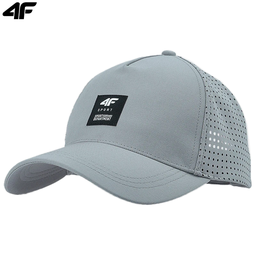 Men's strapback cap M275