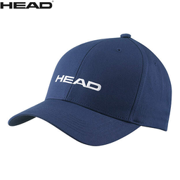 Promotion Cap