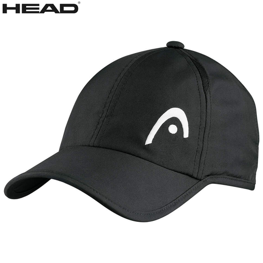 Pro Player Cap