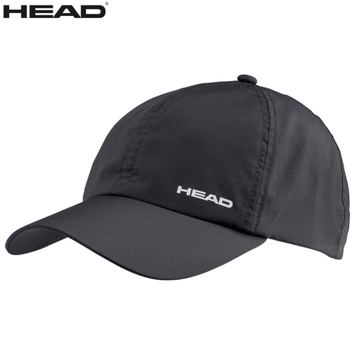 Light Function Cap