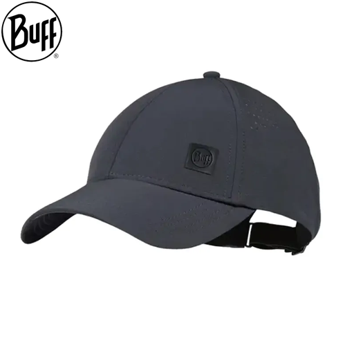 SUMMIT CAP BONSY GRAPHITE