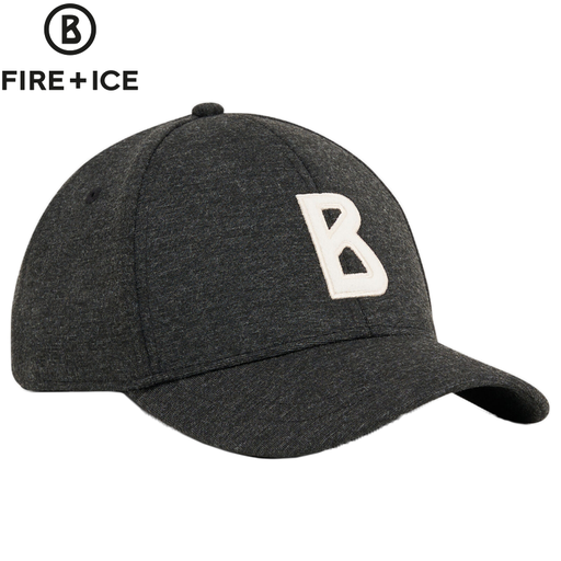 MATS Cap