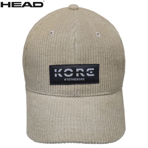 KORE BASEBALL CAP